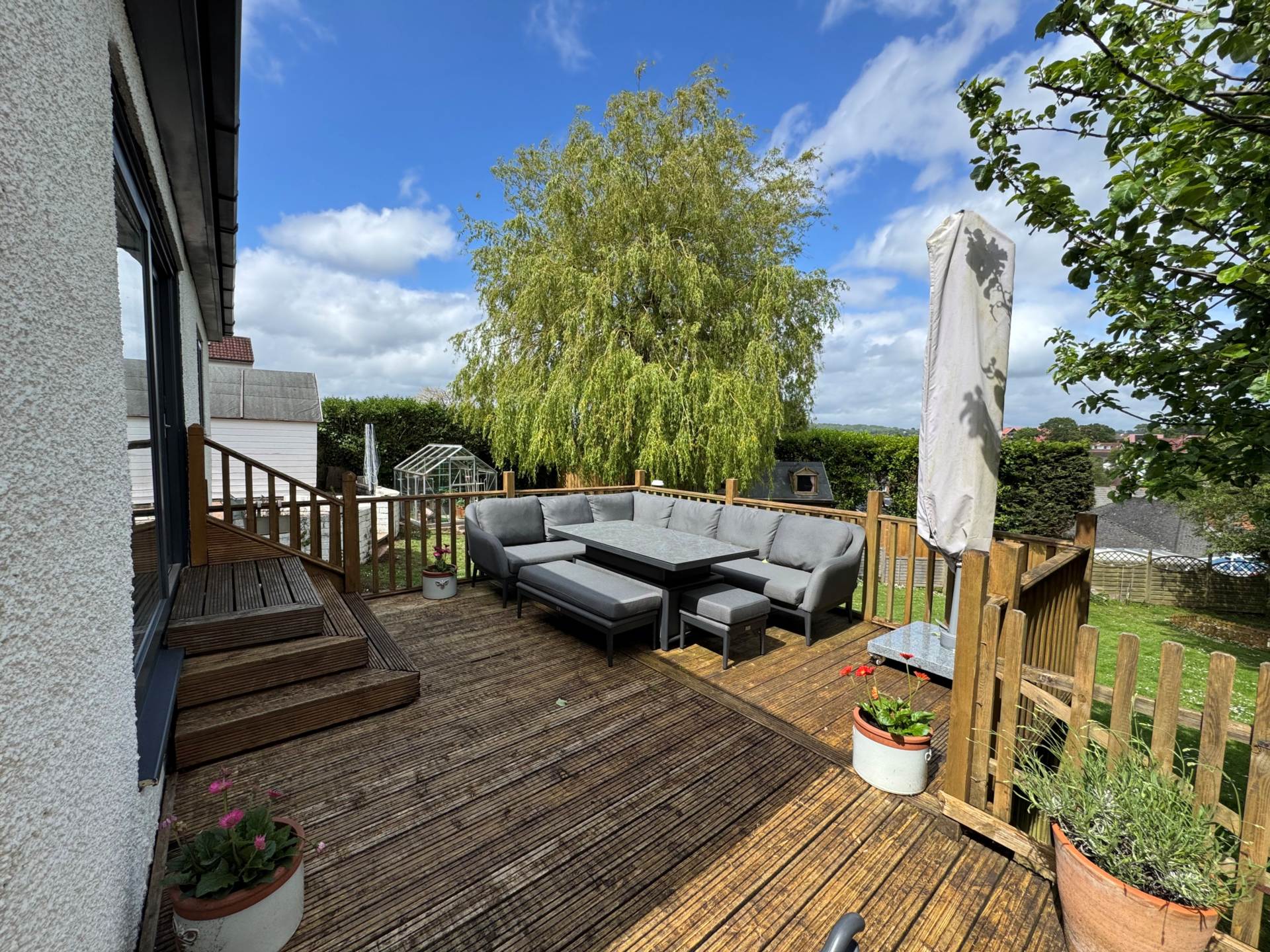 Hamilton Road, Exmouth, Image 11