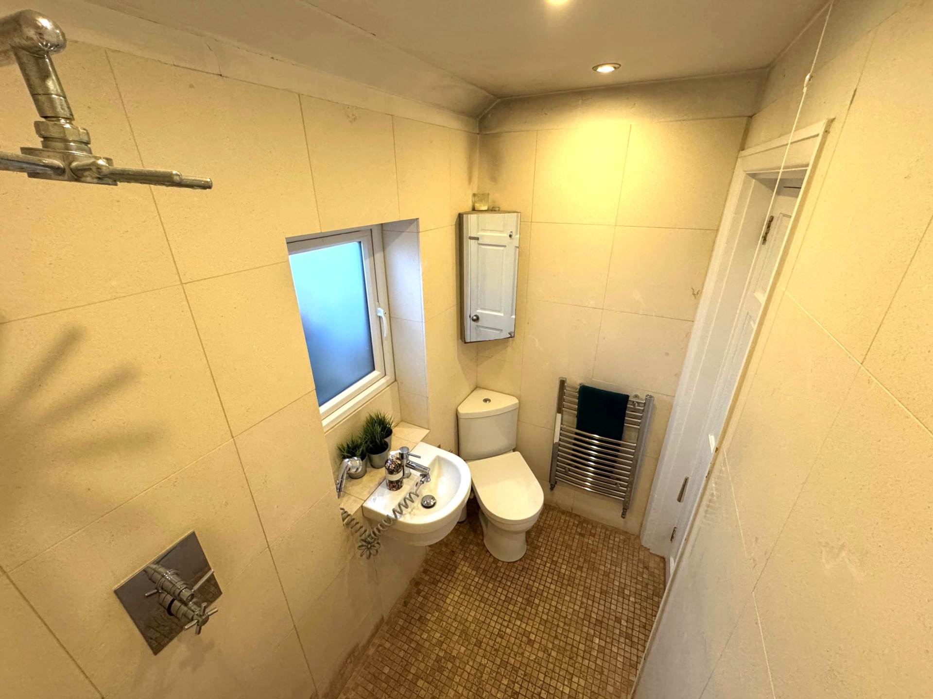 Hamilton Road, Exmouth, Image 12
