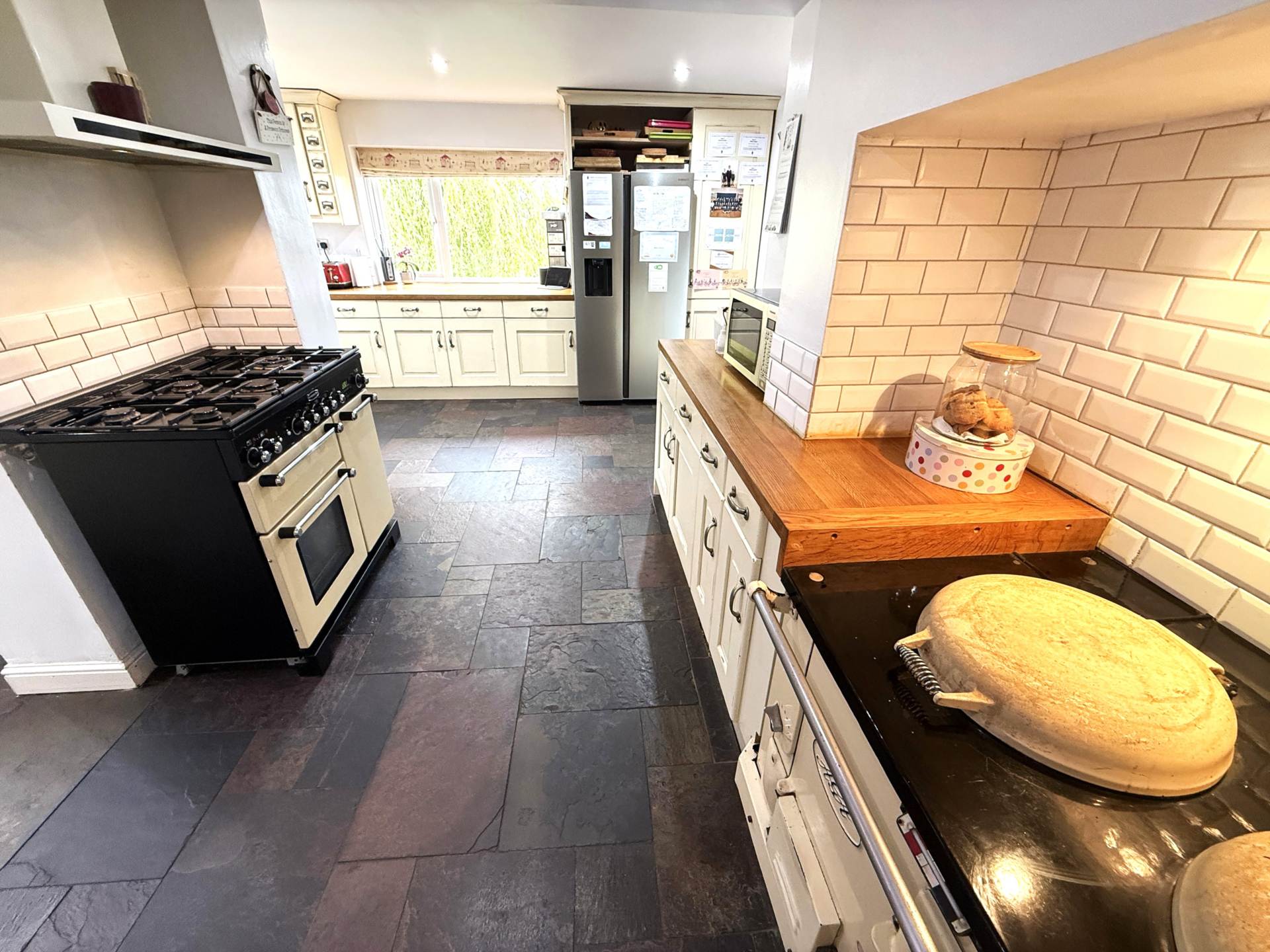 Hamilton Road, Exmouth, Image 13