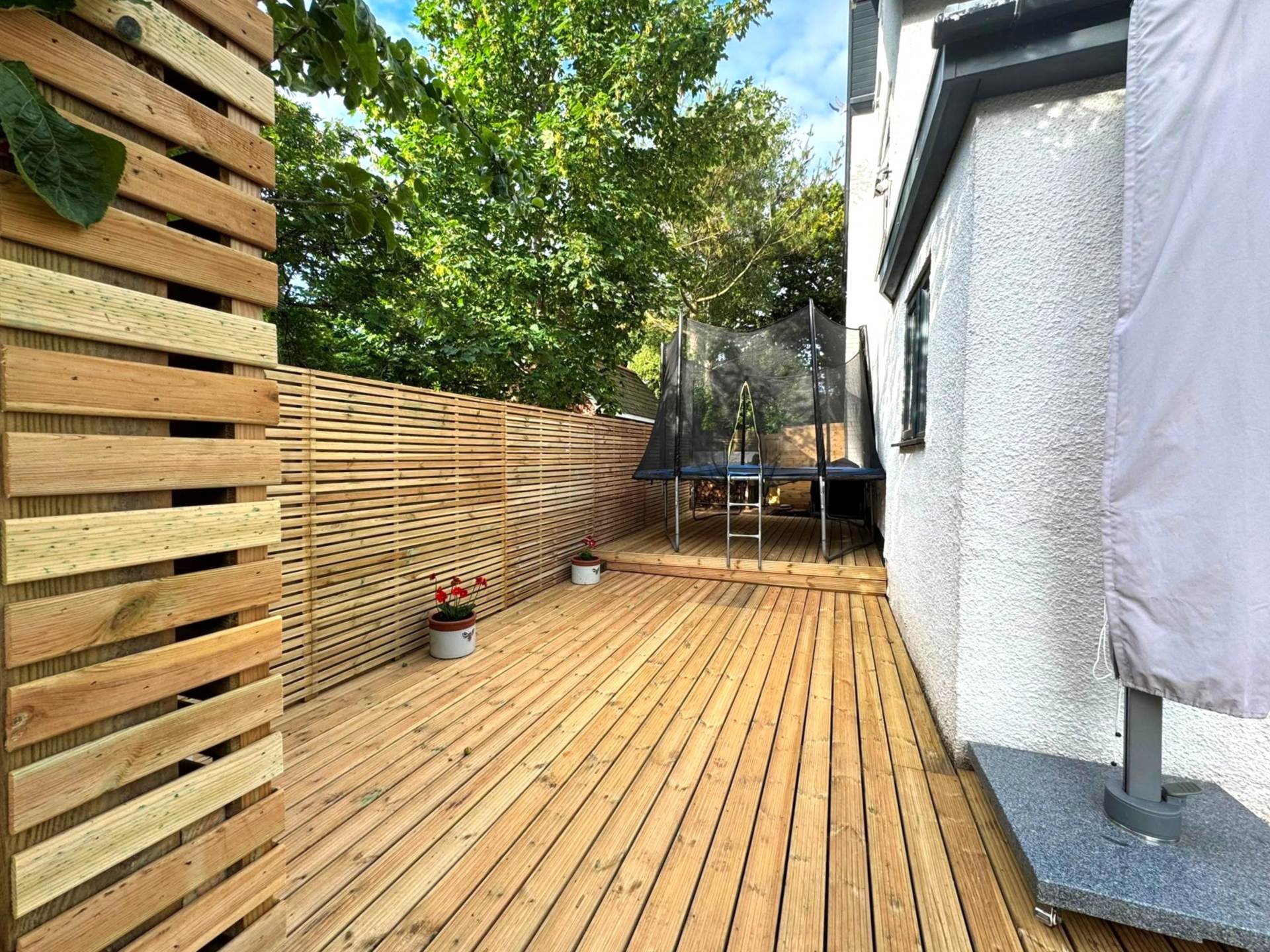 Hamilton Road, Exmouth, Image 19