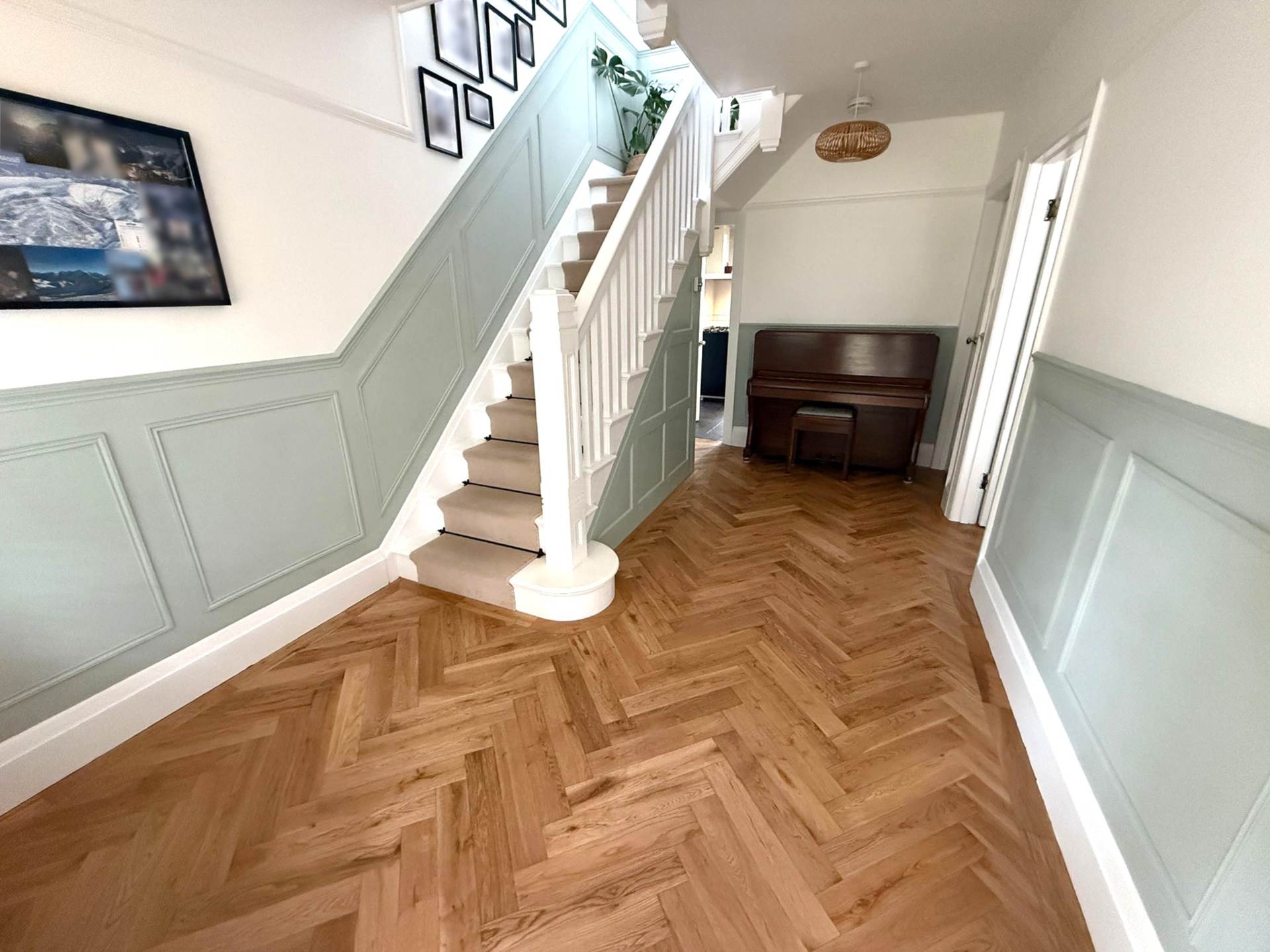 Hamilton Road, Exmouth, Image 4