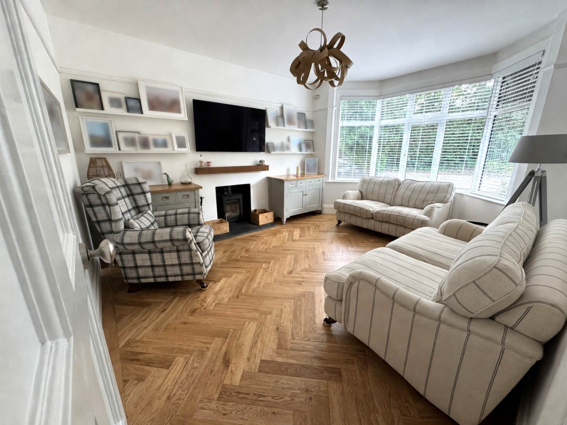 Hamilton Road, Exmouth, Image 5