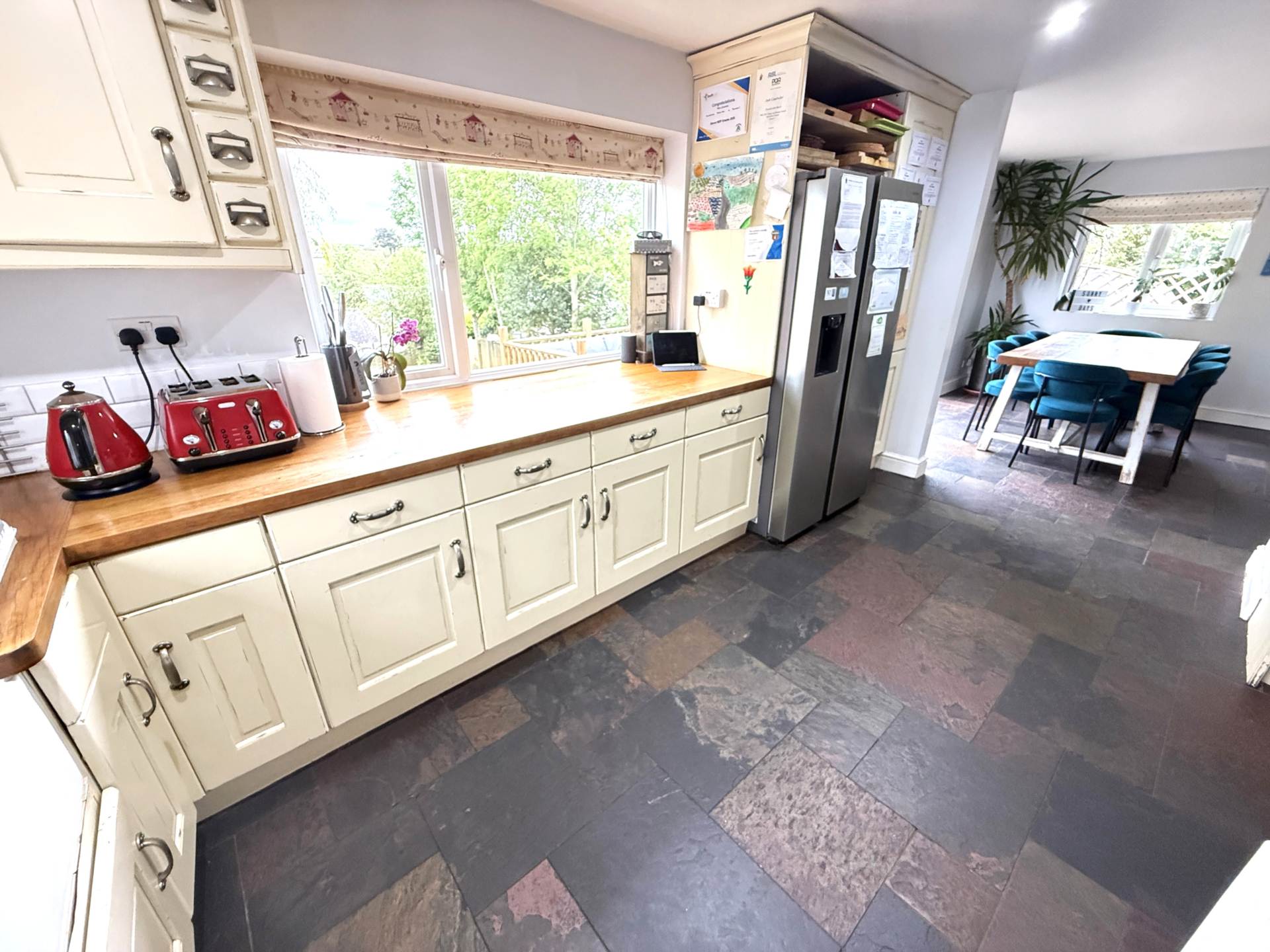 Hamilton Road, Exmouth, Image 6