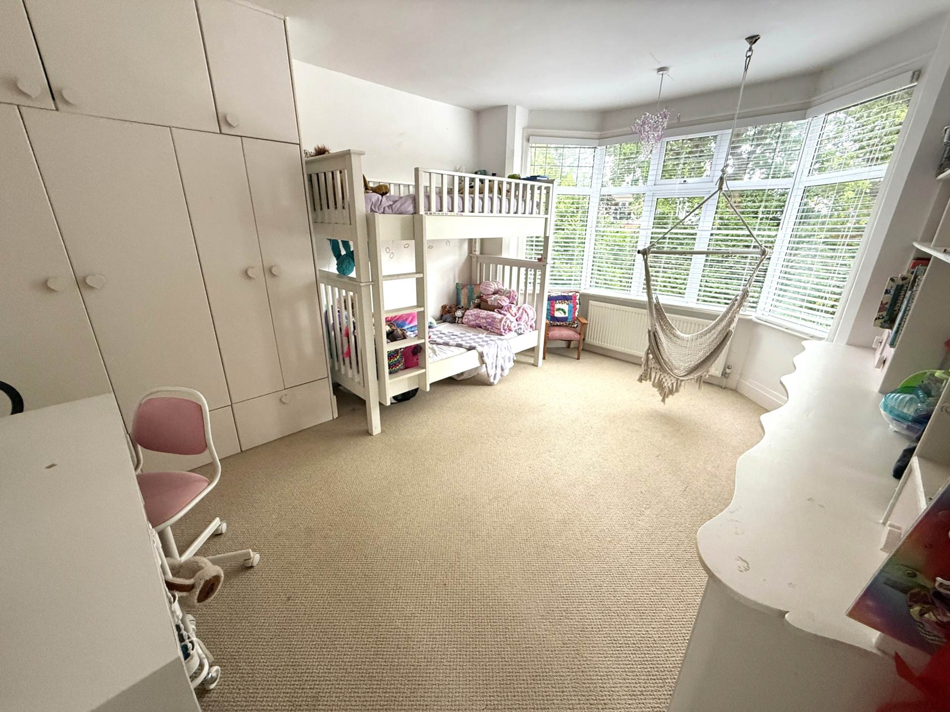 Hamilton Road, Exmouth, Image 9