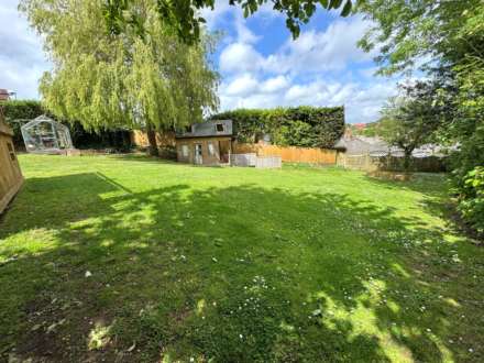 Hamilton Road, Exmouth, Image 10