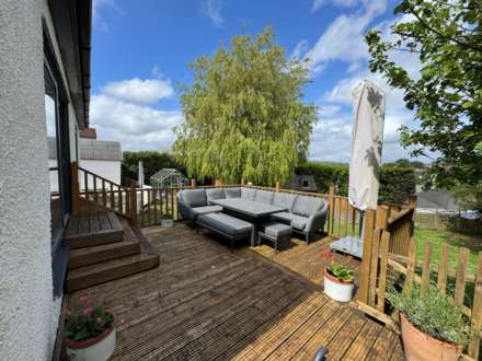 Hamilton Road, Exmouth, Image 11