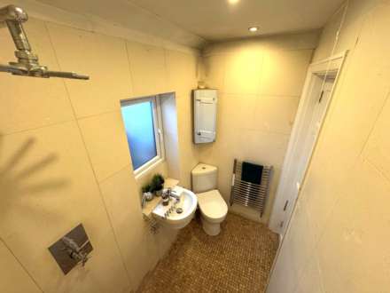 Hamilton Road, Exmouth, Image 12