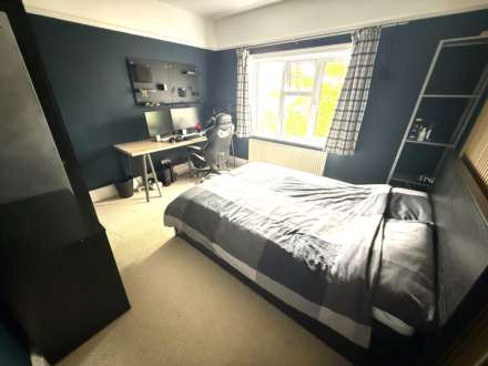 Hamilton Road, Exmouth, Image 14