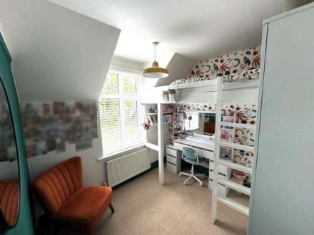 Hamilton Road, Exmouth, Image 15