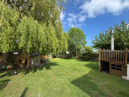 Hamilton Road, Exmouth, Image 18