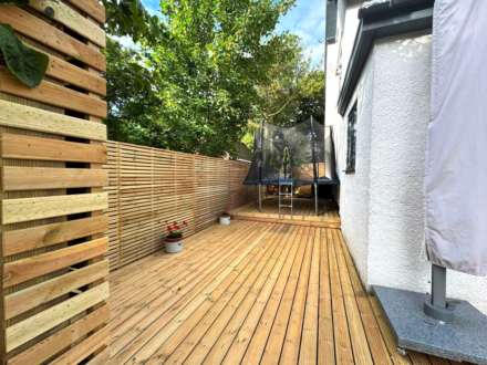 Hamilton Road, Exmouth, Image 19