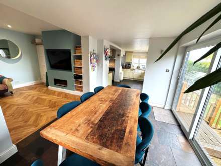 Hamilton Road, Exmouth, Image 2