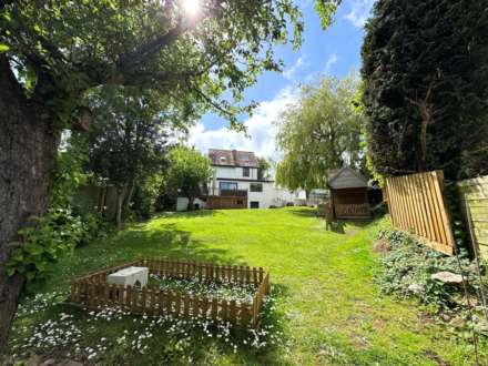 Hamilton Road, Exmouth, Image 3