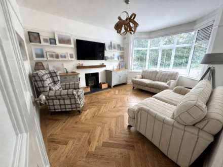 Hamilton Road, Exmouth, Image 5