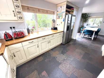 Hamilton Road, Exmouth, Image 6
