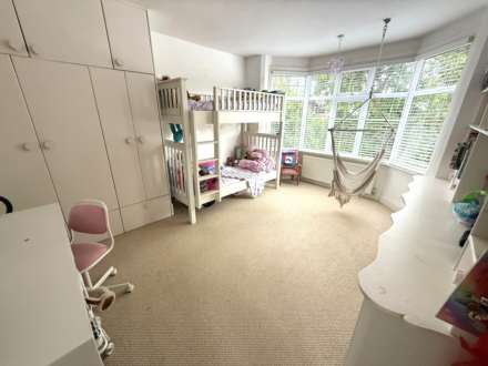Hamilton Road, Exmouth, Image 9