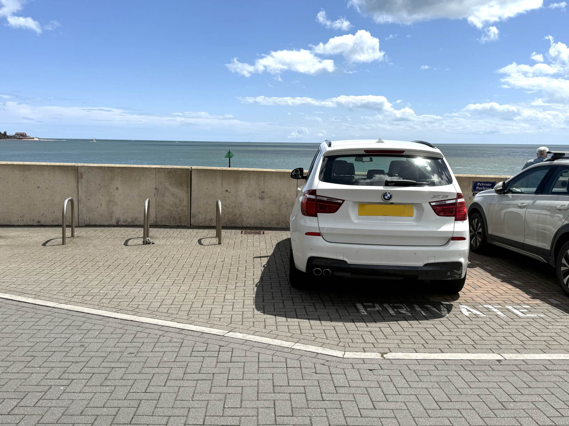 Exmouth Marina, Exmouth, Image 9