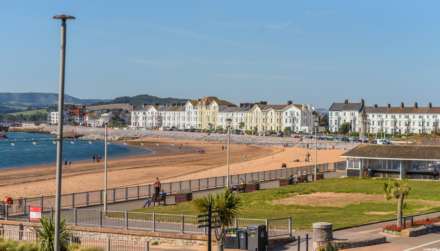 Exmouth Marina, Exmouth, Image 11