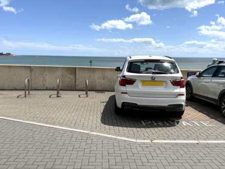 Exmouth Marina, Exmouth, Image 9