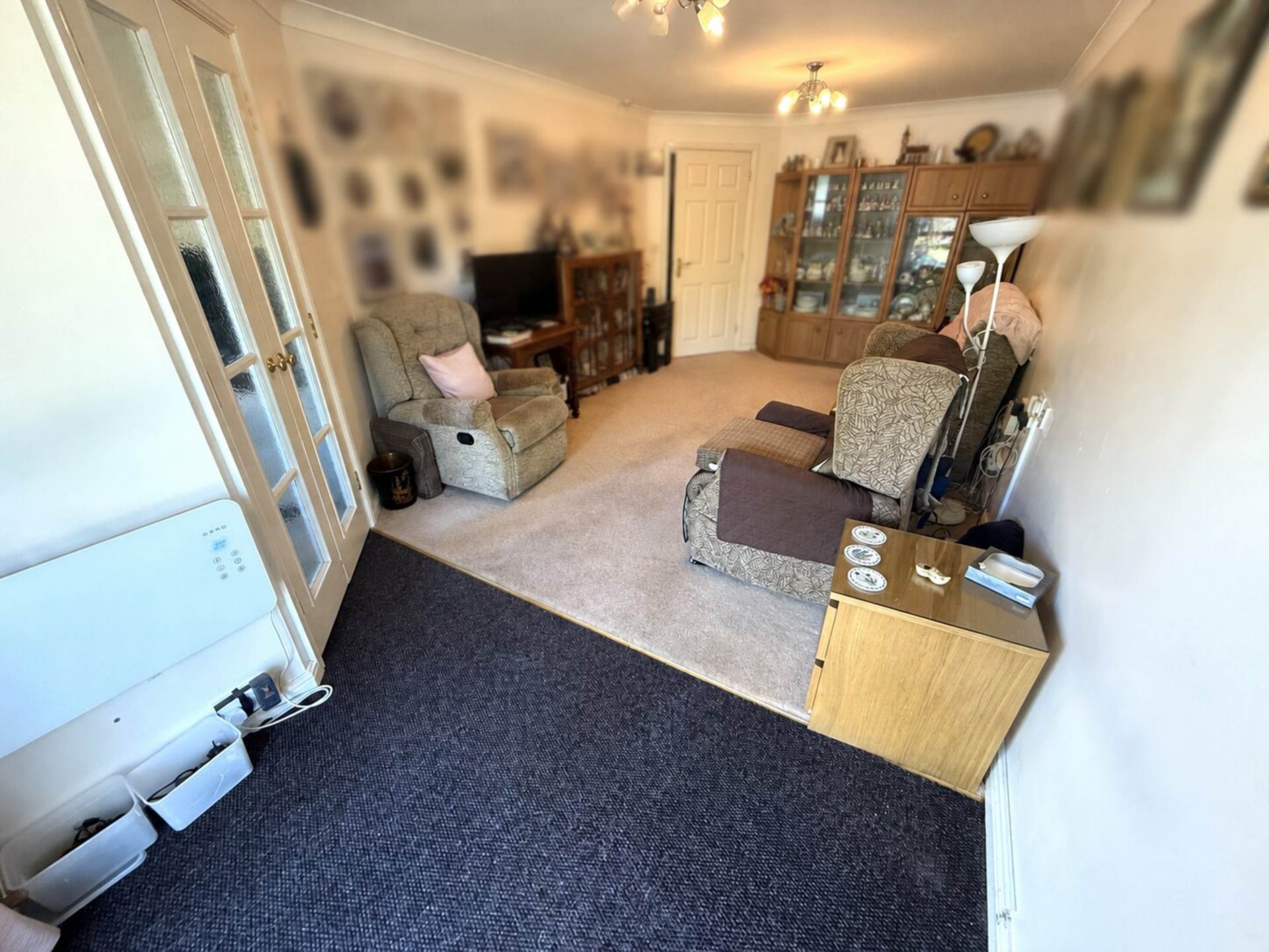 Bronte Court, Exmouth, Image 4