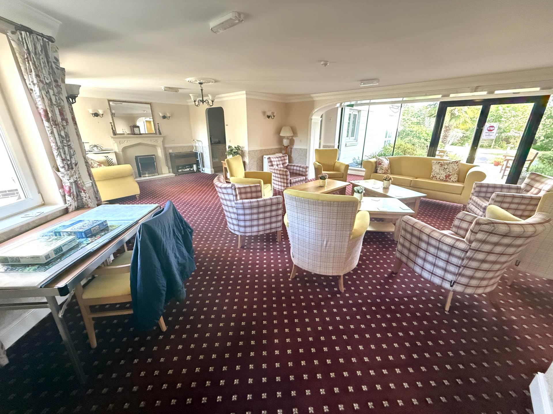 Bronte Court, Exmouth, Image 9