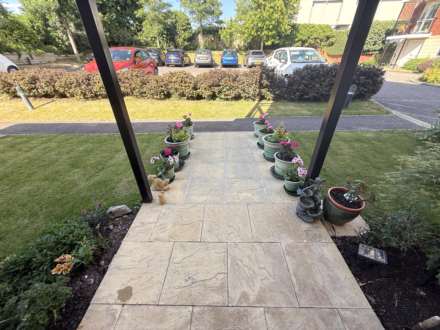 Bronte Court, Exmouth, Image 3