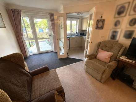 Bronte Court, Exmouth, Image 5