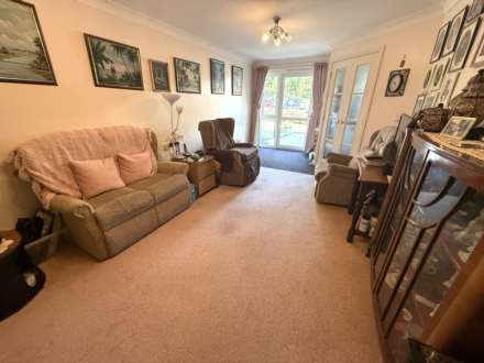 Bronte Court, Exmouth, Image 6
