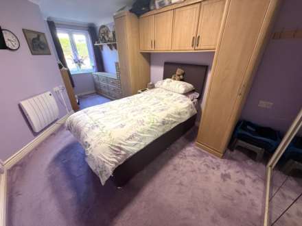 Bronte Court, Exmouth, Image 7