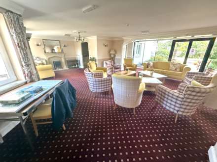 Bronte Court, Exmouth, Image 9