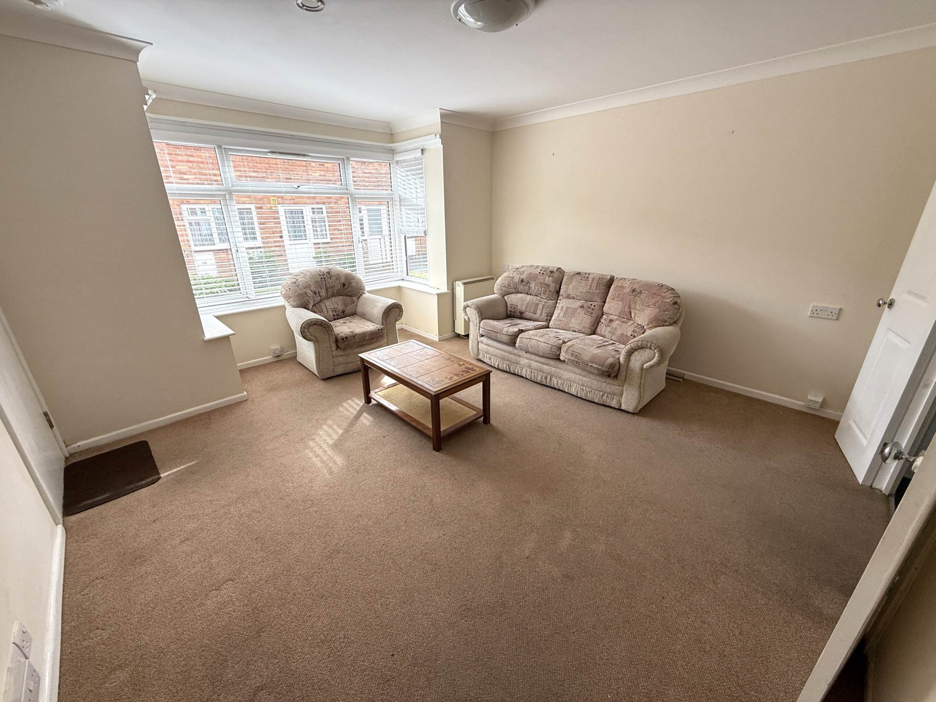 Exmouth Court, Exmouth, Image 2