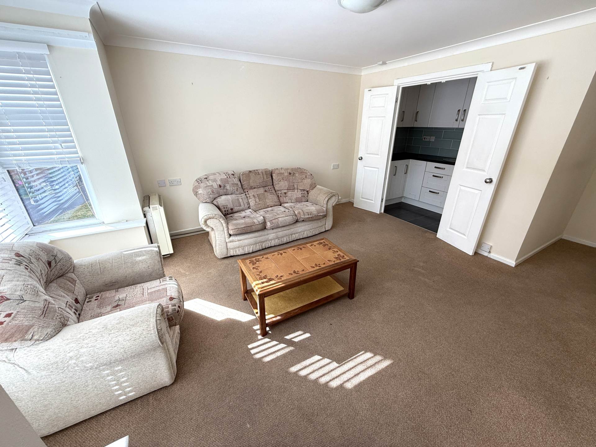 Exmouth Court, Exmouth, Image 4