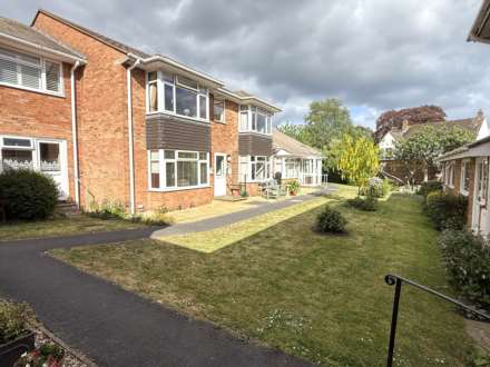 Exmouth Court, Exmouth, Image 10