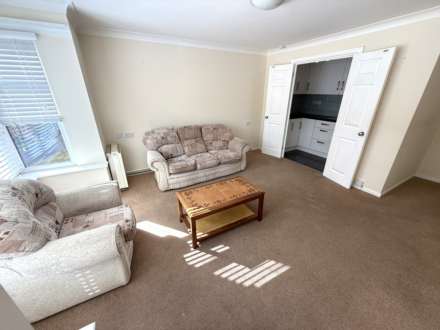 Exmouth Court, Exmouth, Image 4