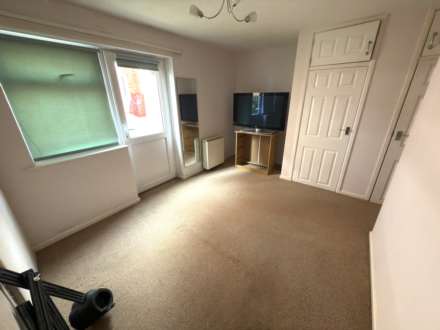 Exmouth Court, Exmouth, Image 5