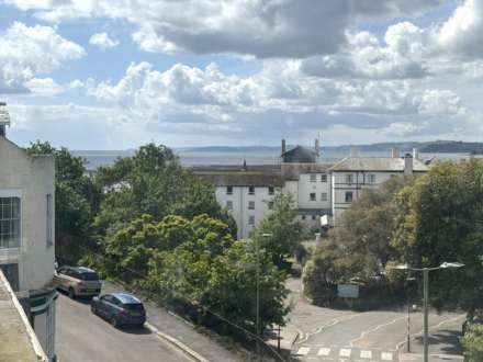 Beacon Hill, Exmouth, Image 3