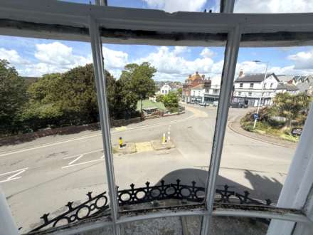 Beacon Hill, Exmouth, Image 6