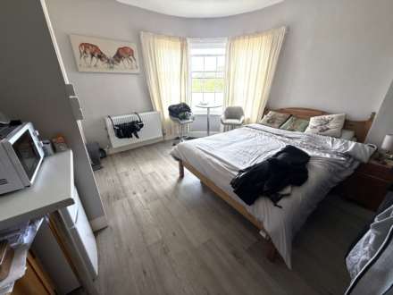 Beacon Hill, Exmouth, Image 7