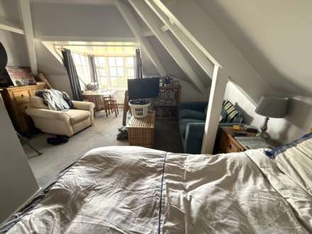 Beacon Hill, Exmouth, Image 9