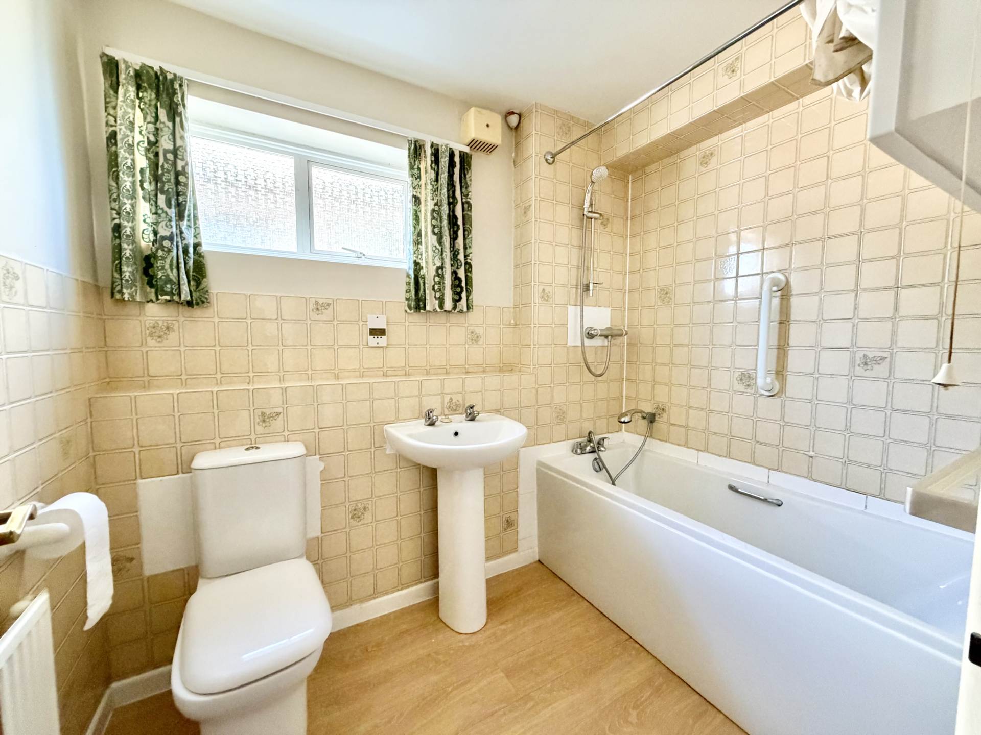 Cliff Road, Budleigh Salterton, Image 10
