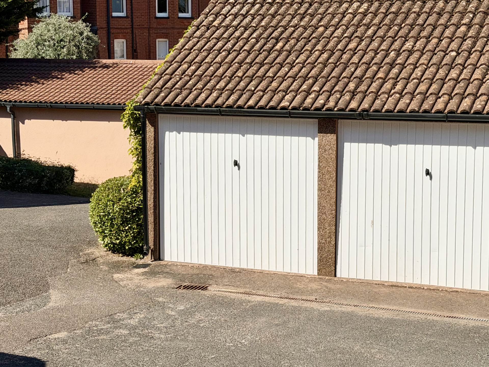 Cliff Road, Budleigh Salterton, Image 11