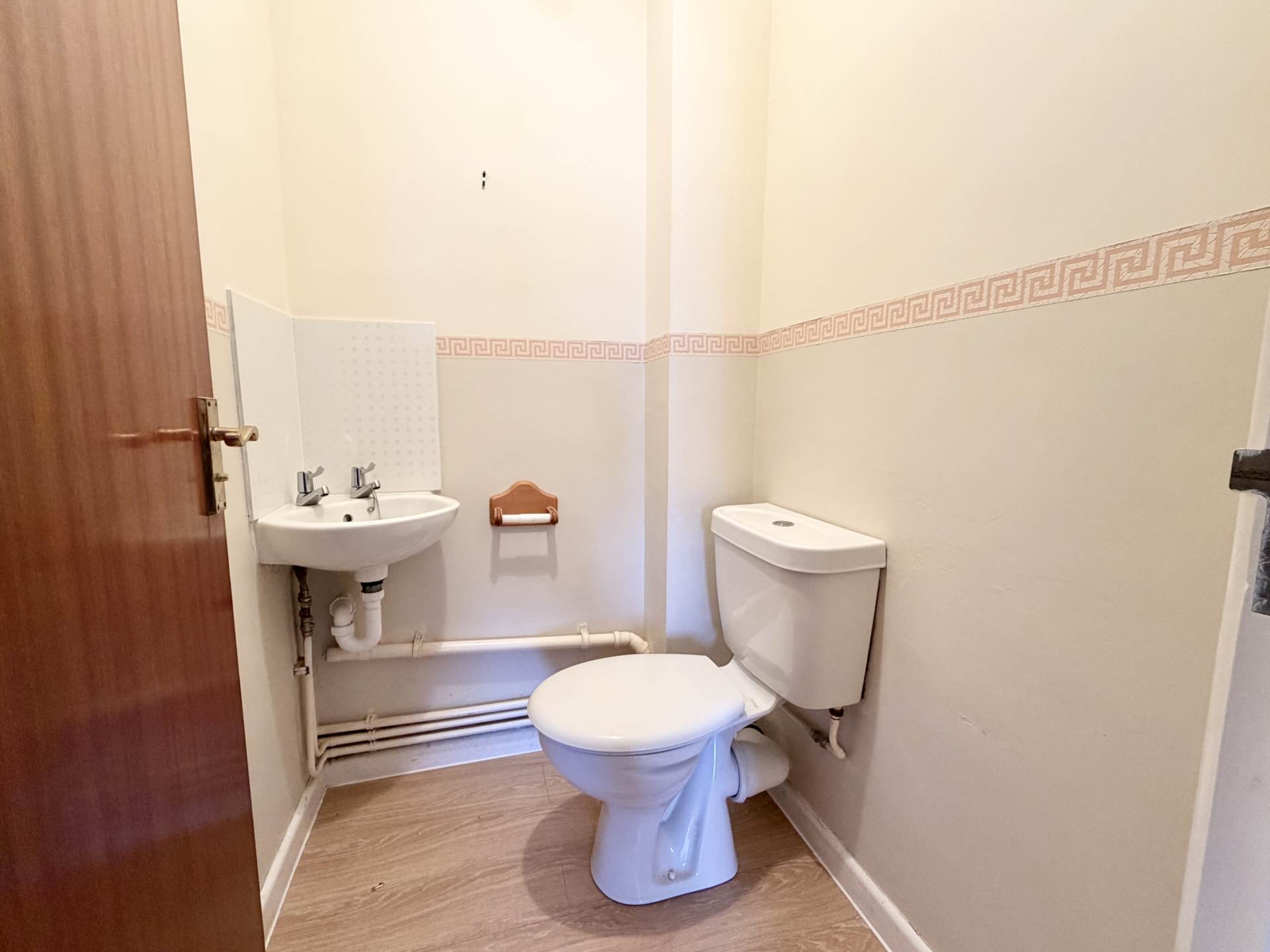 Cliff Road, Budleigh Salterton, Image 12