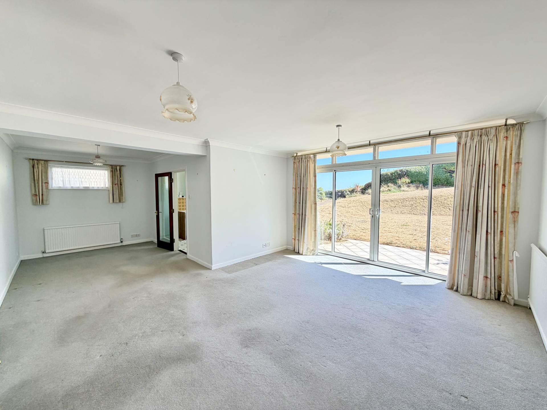 Cliff Road, Budleigh Salterton, Image 2