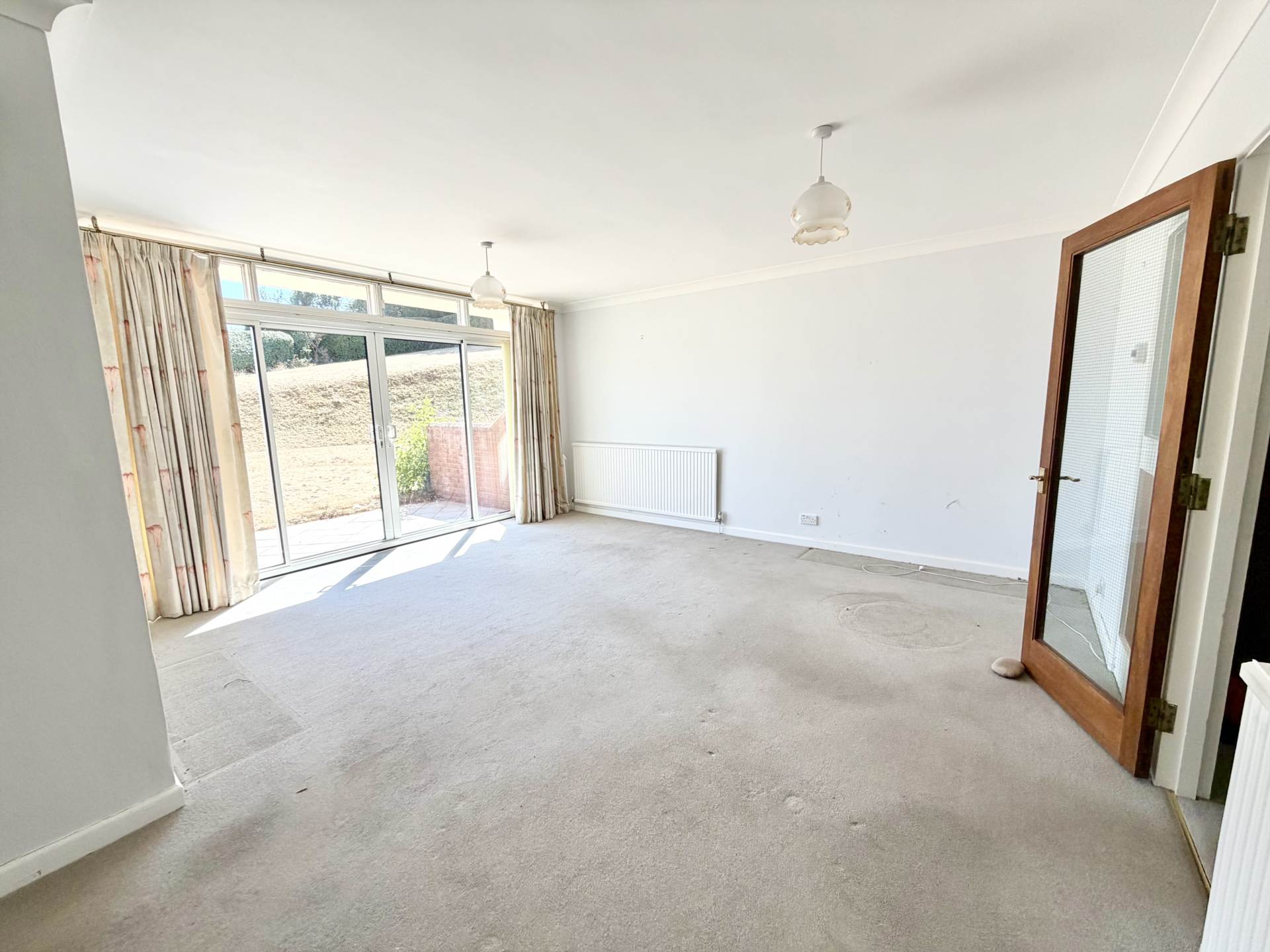 Cliff Road, Budleigh Salterton, Image 4