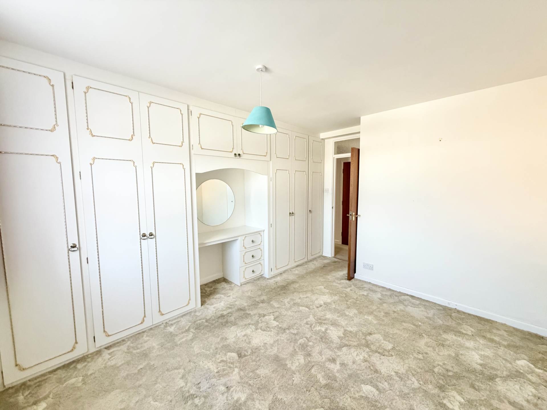 Cliff Road, Budleigh Salterton, Image 7