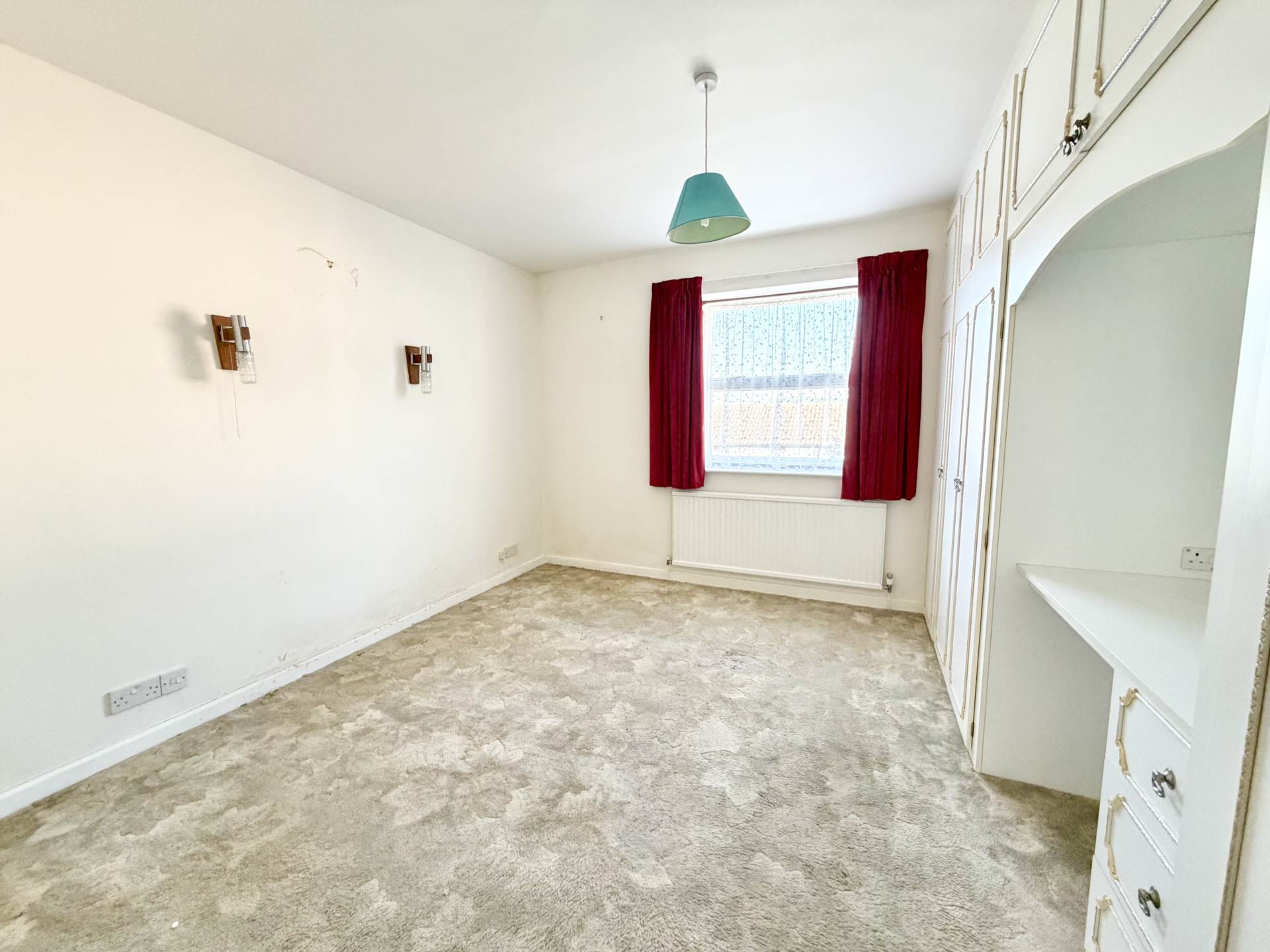 Cliff Road, Budleigh Salterton, Image 8