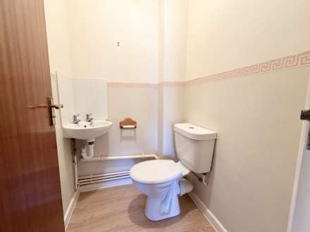 Cliff Road, Budleigh Salterton, Image 12
