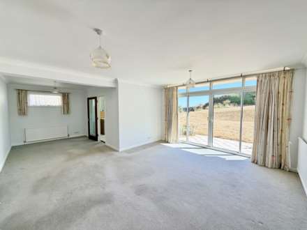 Cliff Road, Budleigh Salterton, Image 2