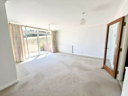 Cliff Road, Budleigh Salterton, Image 4