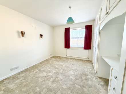 Cliff Road, Budleigh Salterton, Image 8